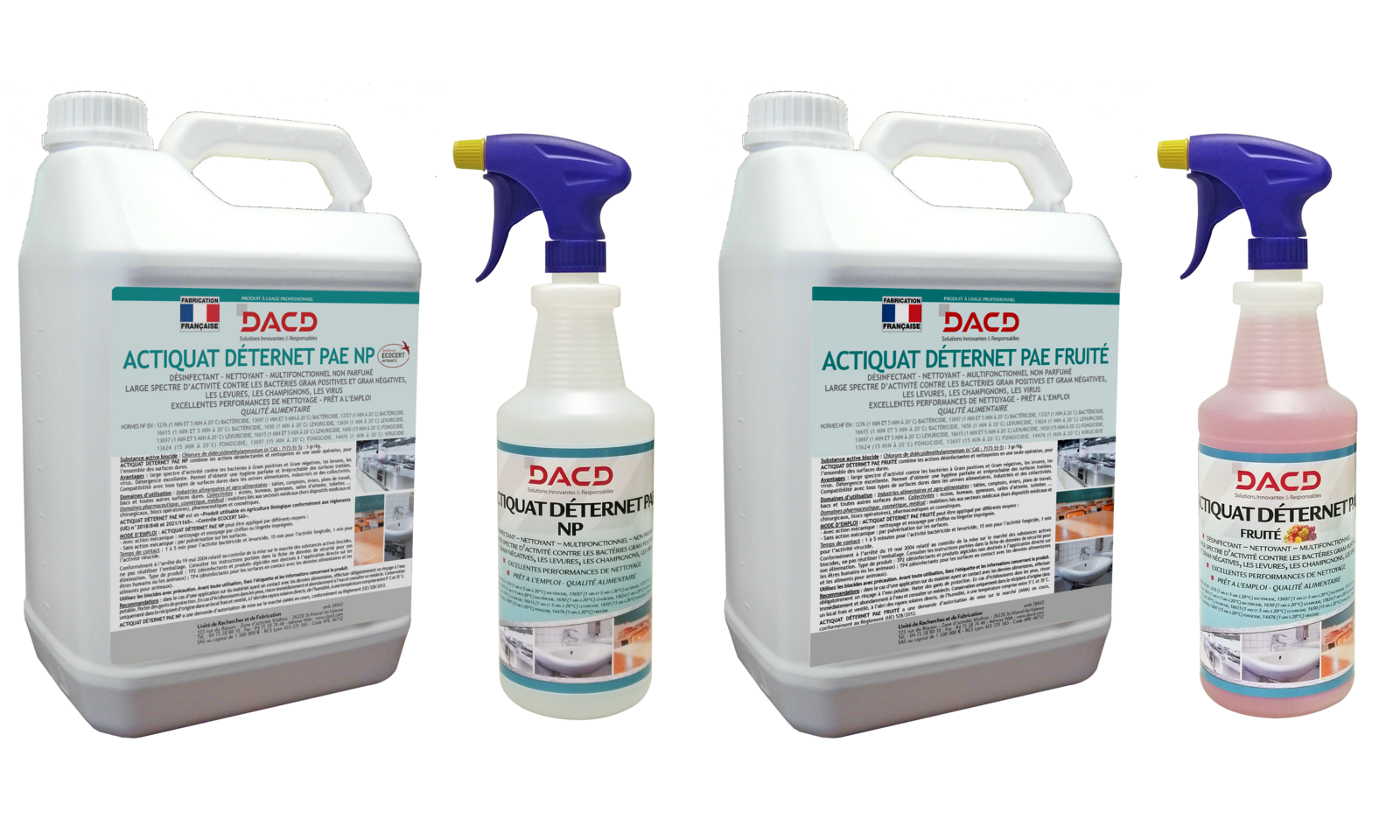 actiquat-deternet-pae-fruite