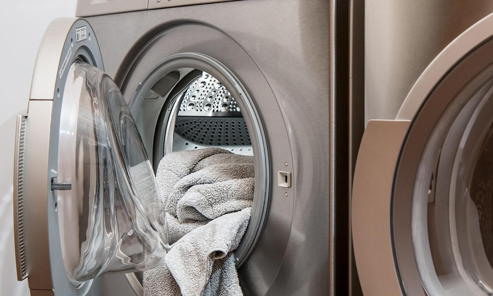 certi-linge-5l-03-1600x960
