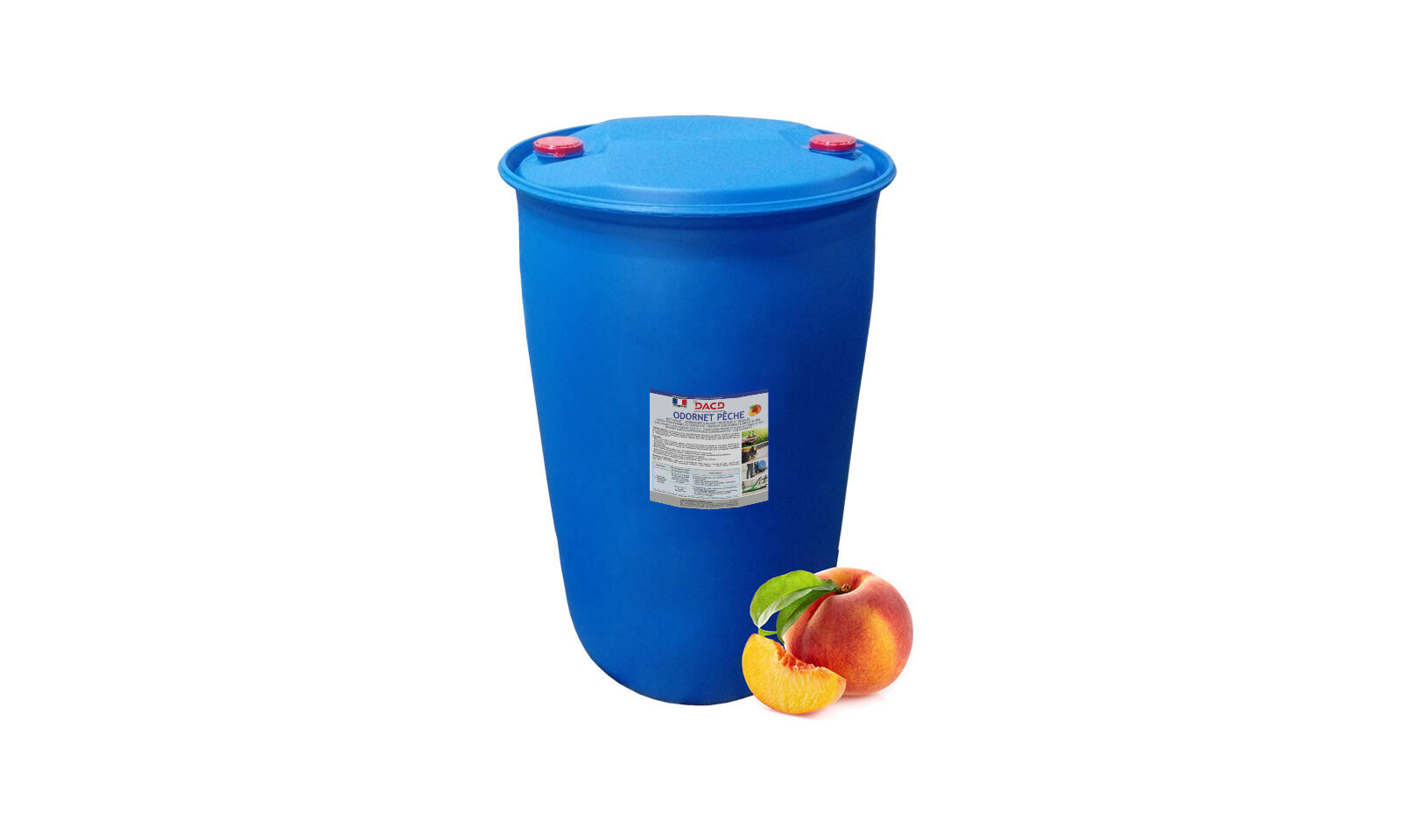 odornet-fut-220l-peche