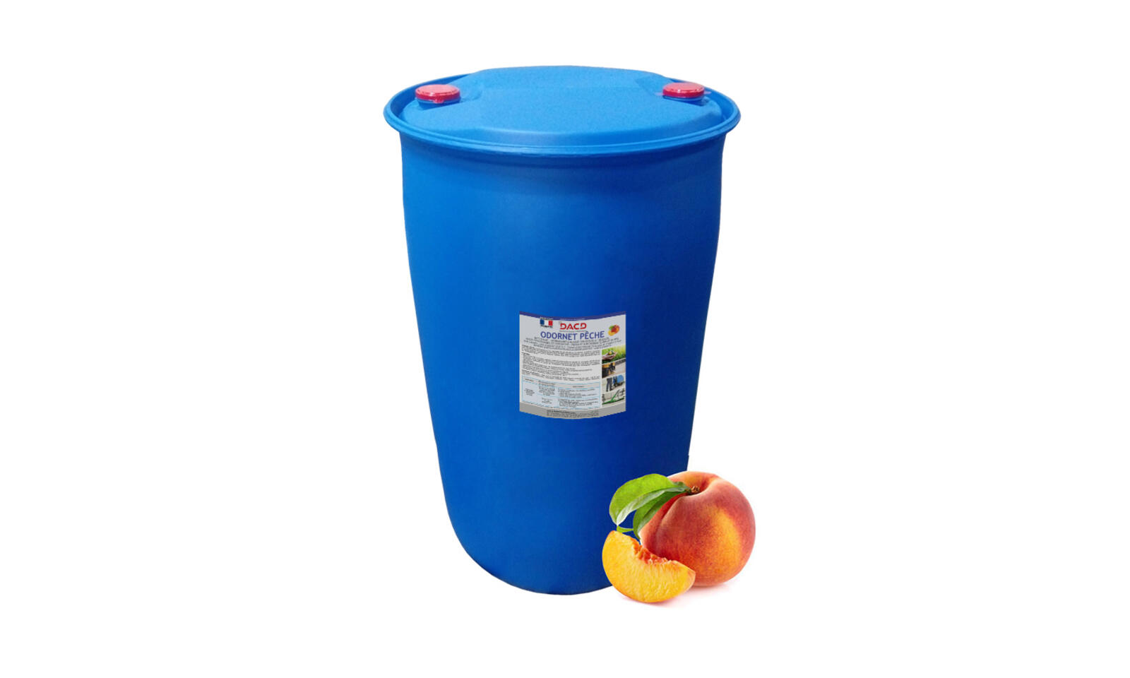odornet-fut-220l-peche