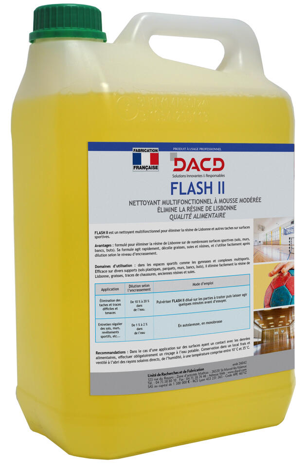 flash-2-2025