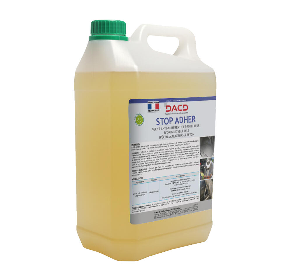 stop-adher-5l