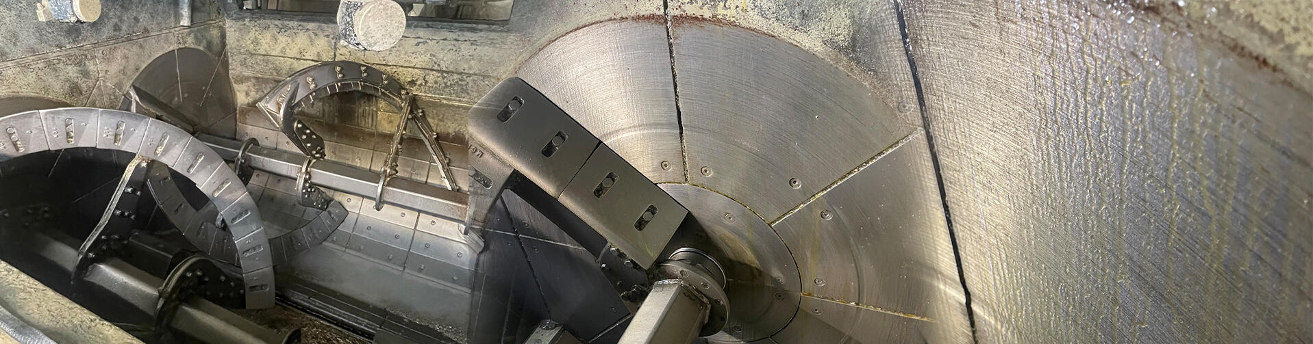 stop-adher-1917x503 stop-adher-1917x503