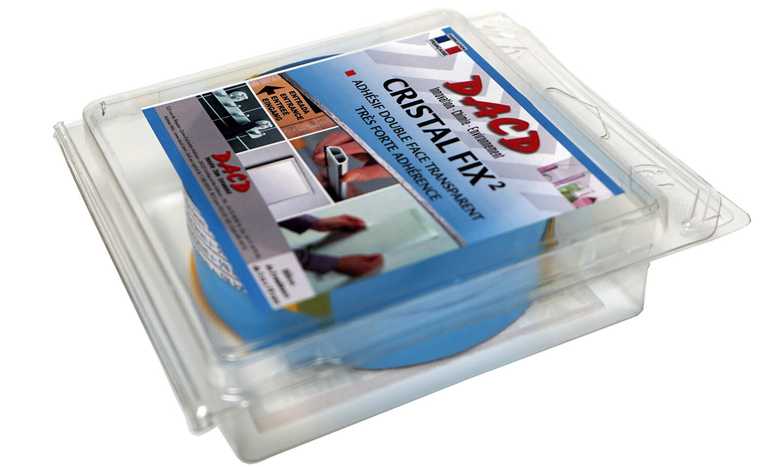 cristal-fix-1-1600x960