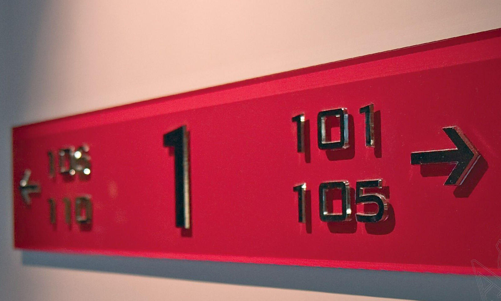 cristal-fix-3-1600x960