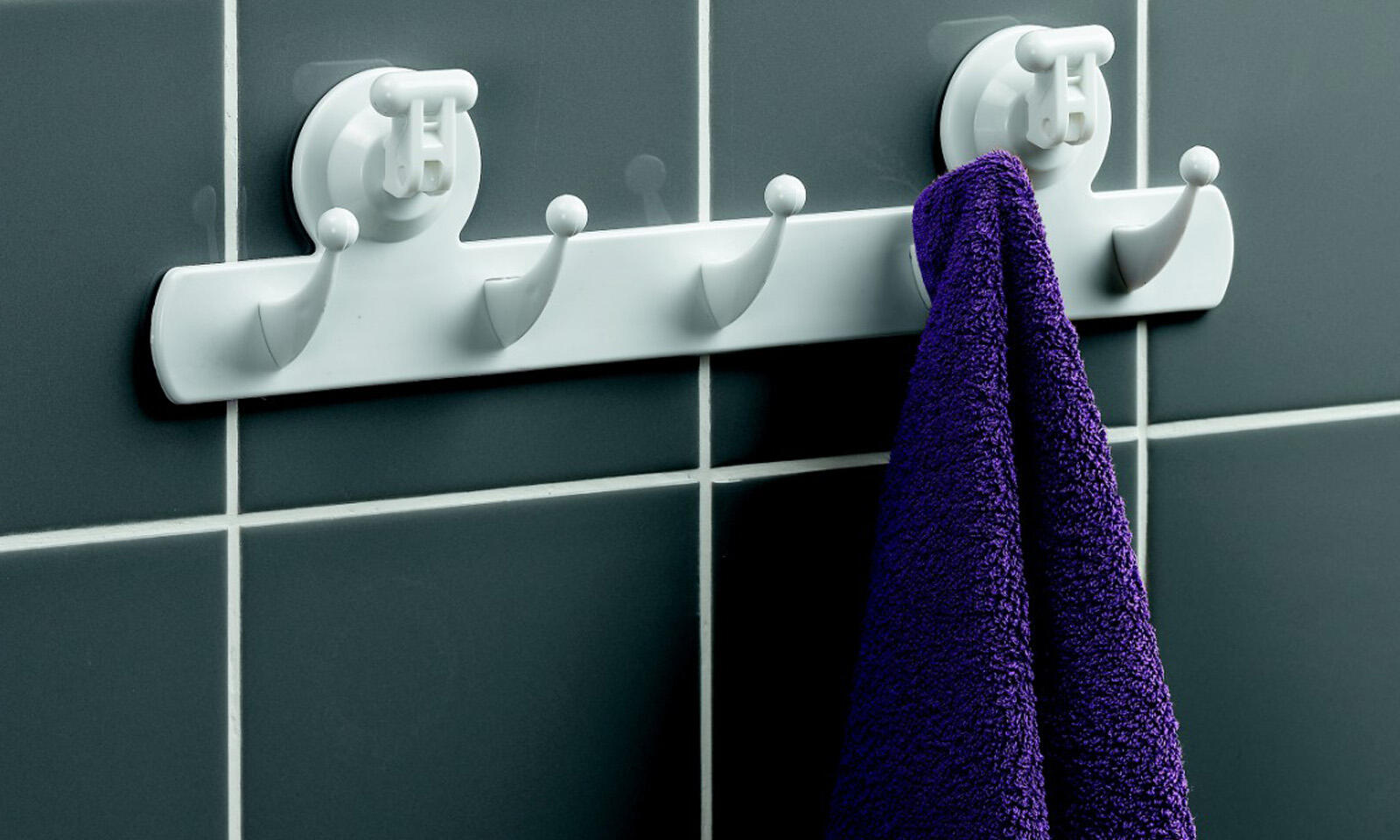 cristal-fix-4-1600x960