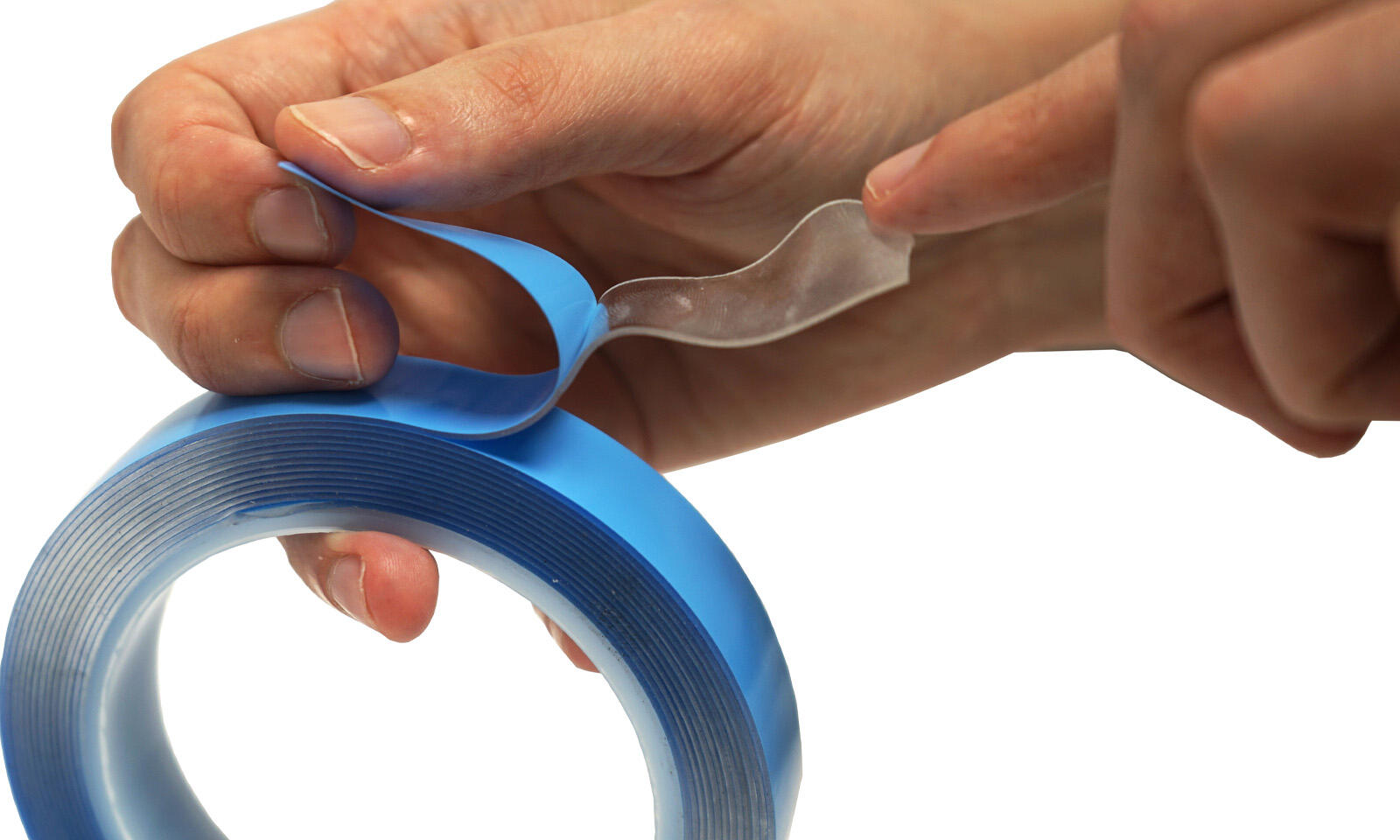 cristal-fix-21600x960