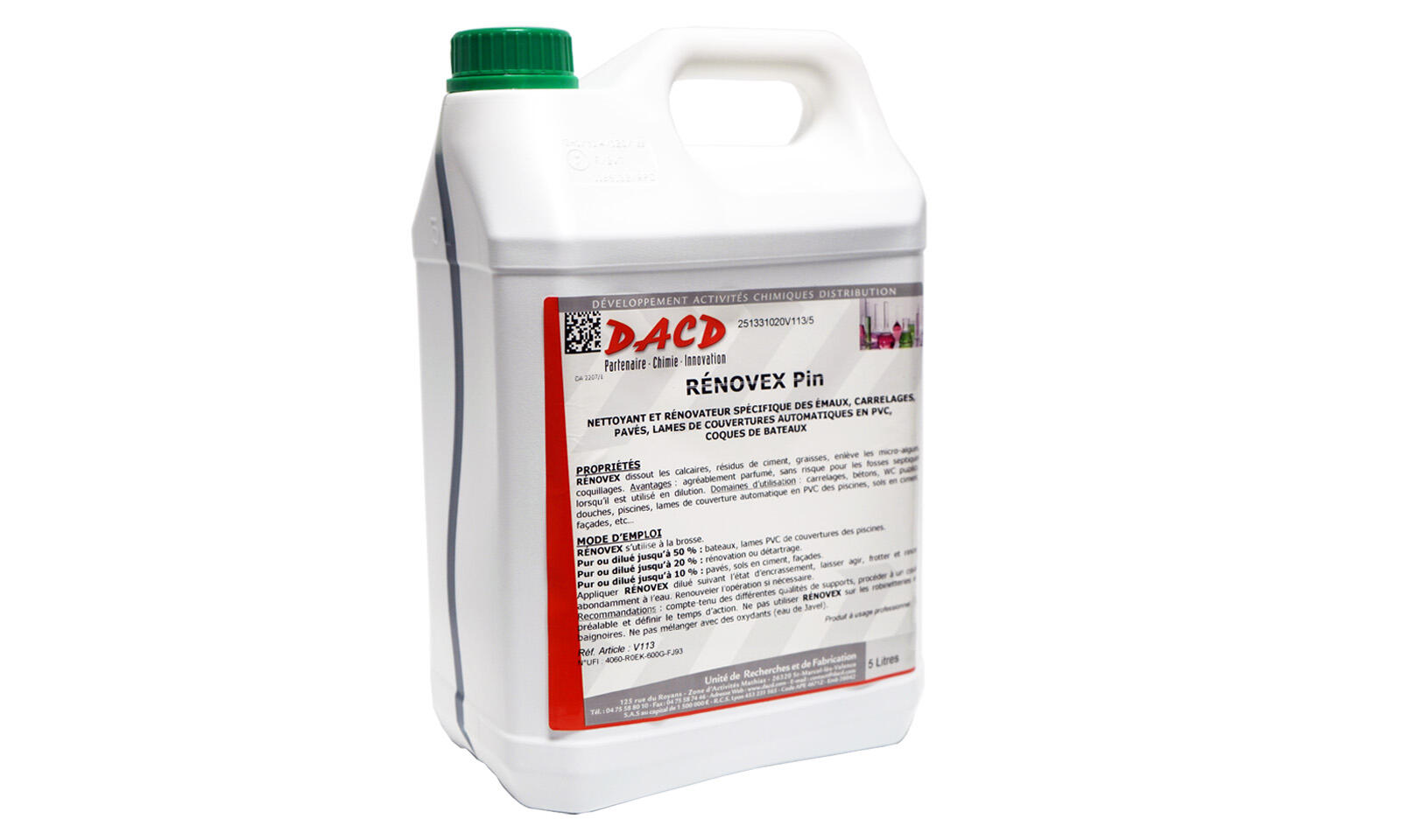 renovex-pin-1600x960