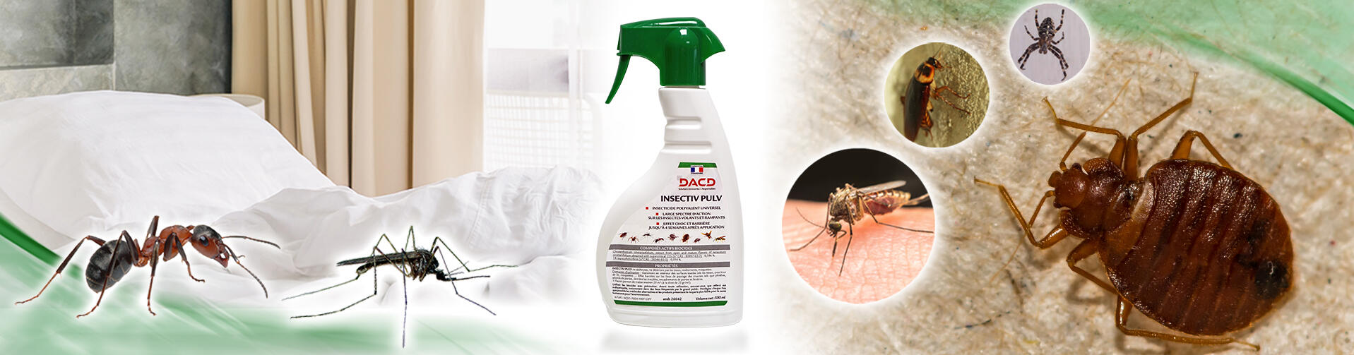 insectiv-pulv-1917x503 insectiv-pulv-1917x503