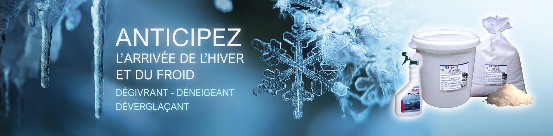 hiver-4000x984