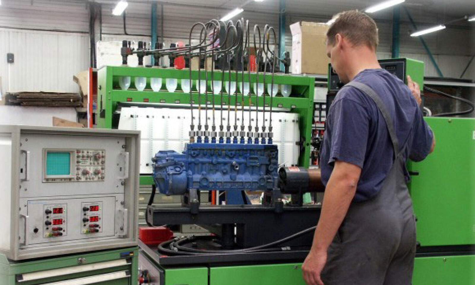 ultramousse-2-1600x960