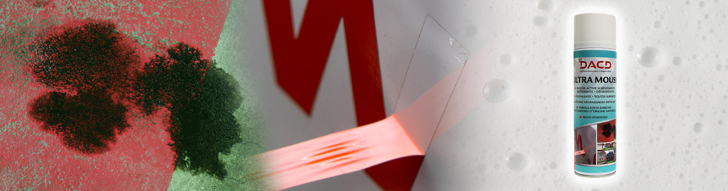 ultra-mouss-1917x503 ultra-mouss-1917x503