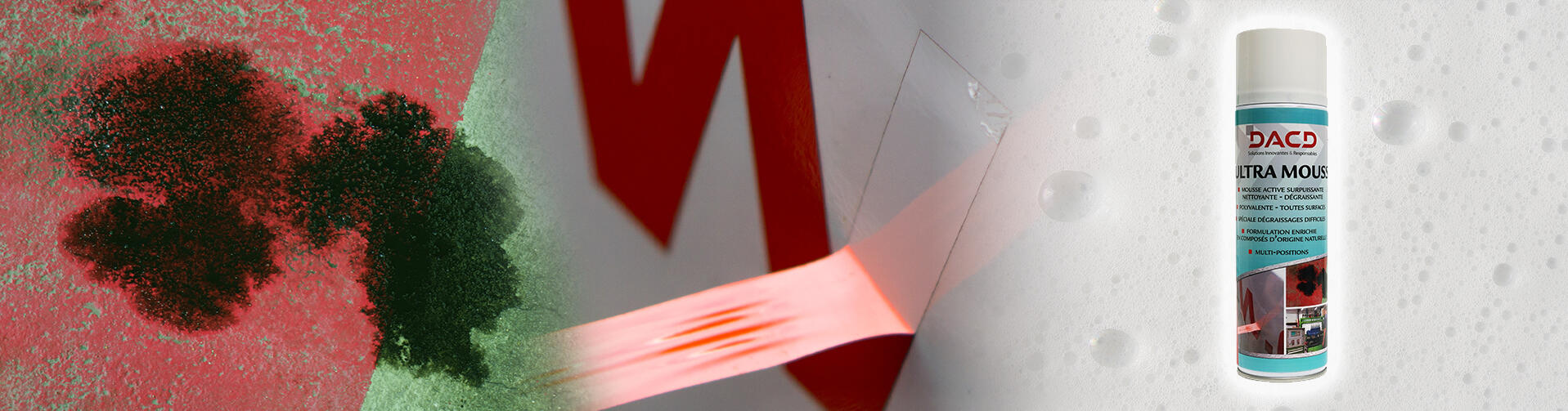 ultra-mouss-1917x503 ultra-mouss-1917x503