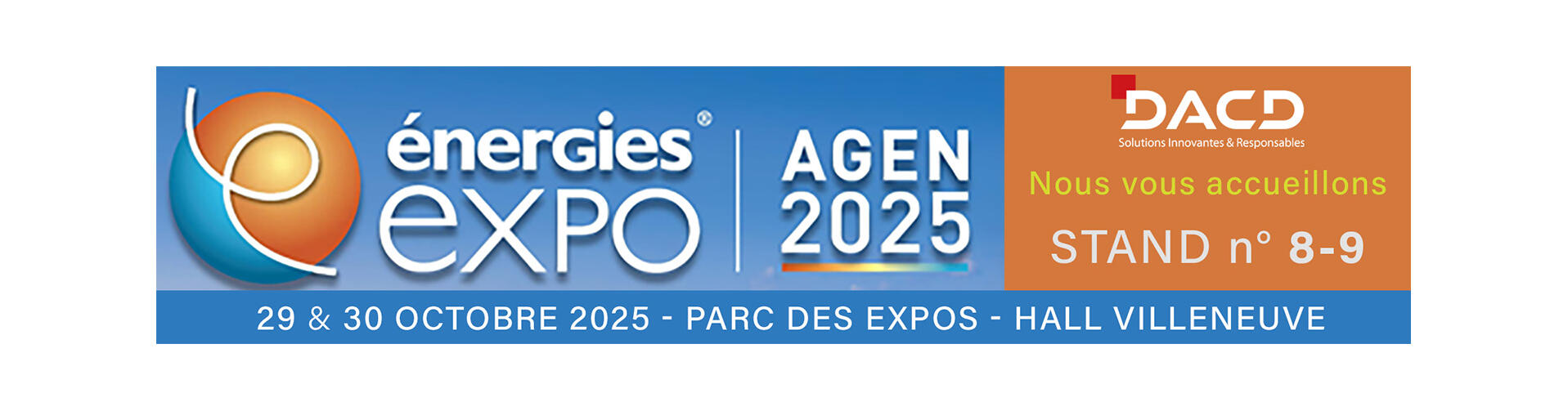 bandeau-dacd-salon-energies-expo-2025-v2
