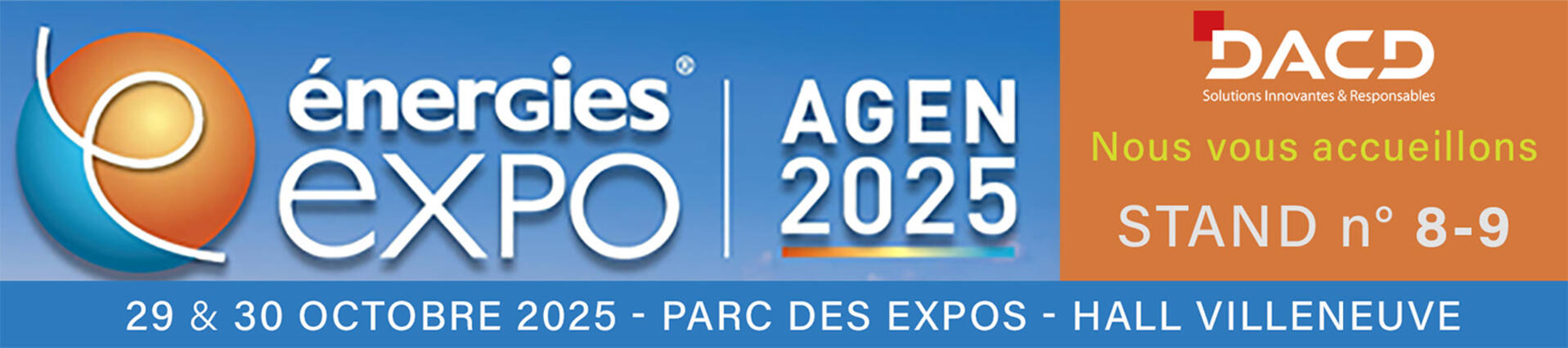 bandeau-dacd-salon-energies-expo-2025-v2