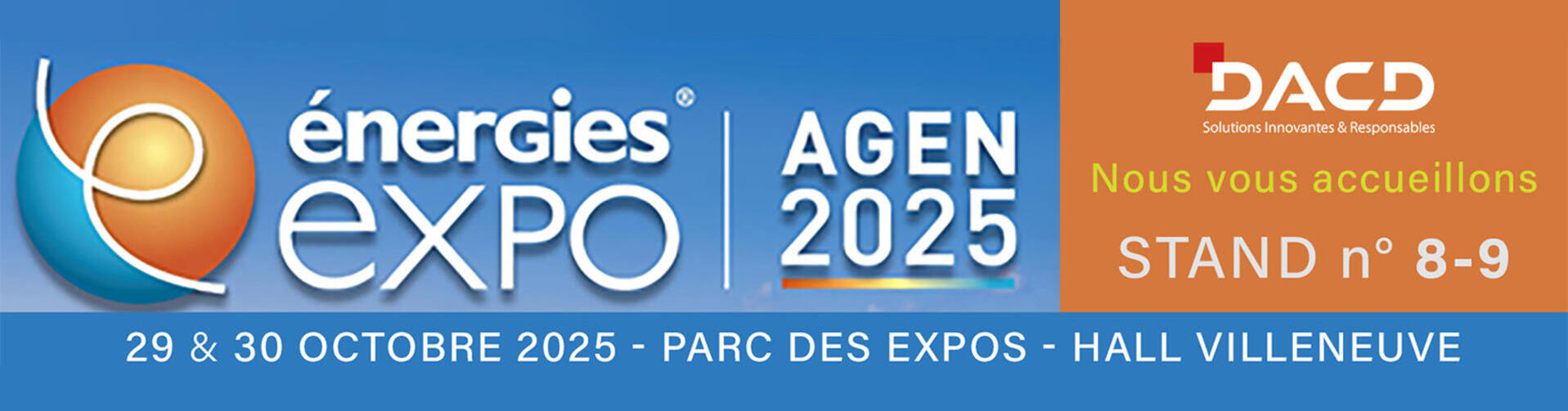 bandeau-dacd-salon-energies-expo-2025-v2