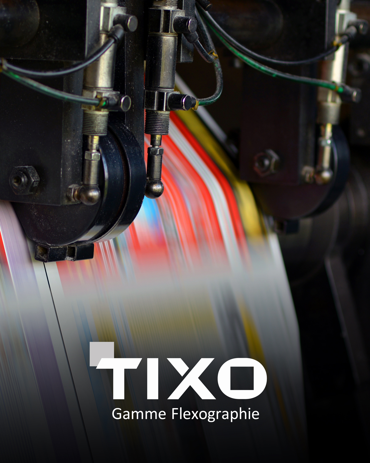card-specialites-tixo-flexo-1200-x-1500