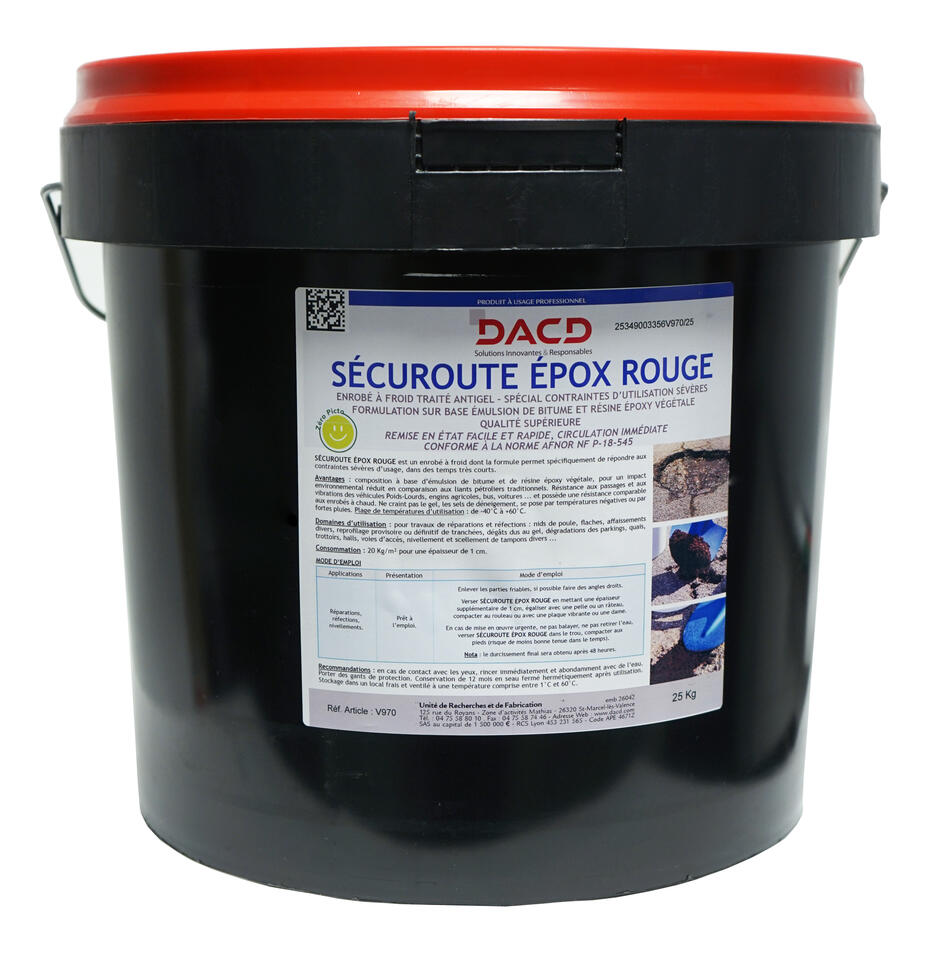 securoute-epox-rouge