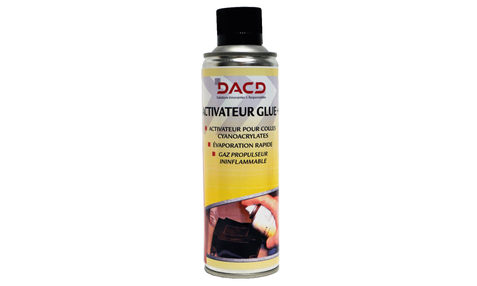 activateur-glue-s