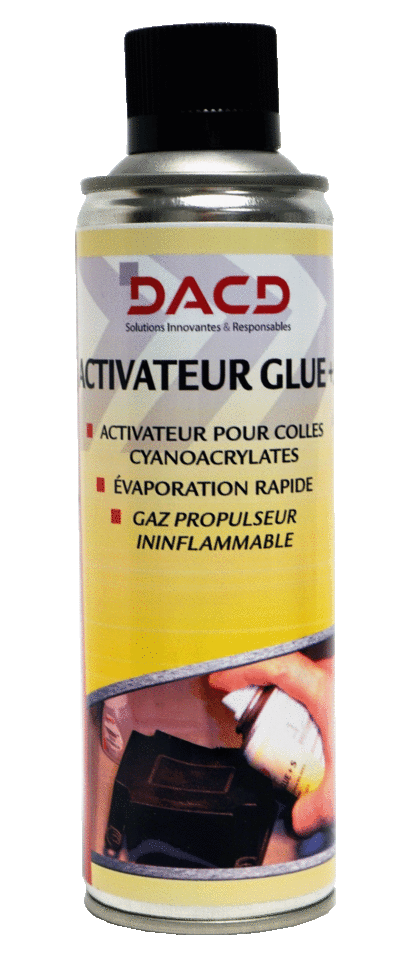 activateur-glue-s