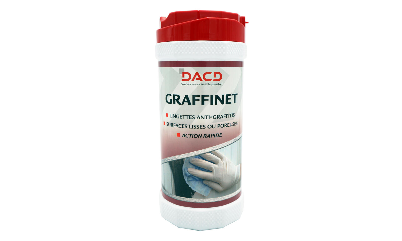 graffinet