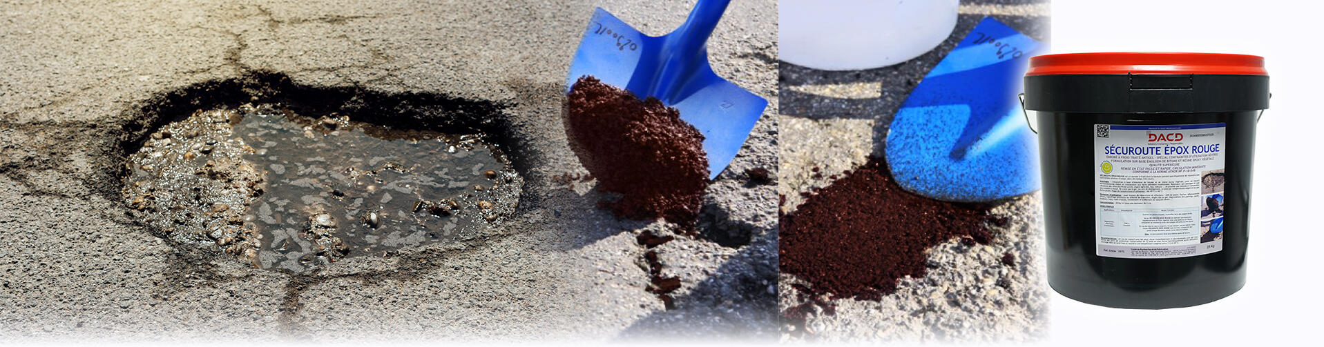 securoute-epox-rouge