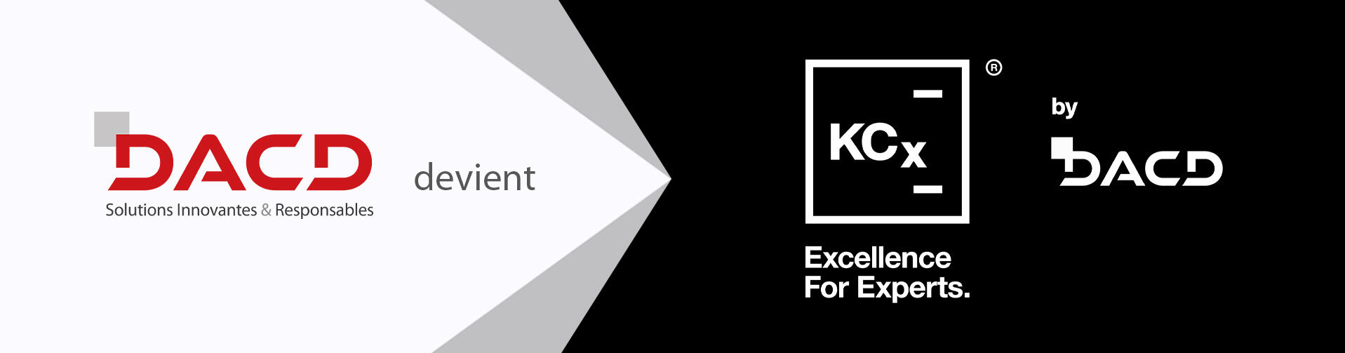 kcx-by-dacd-1917x503