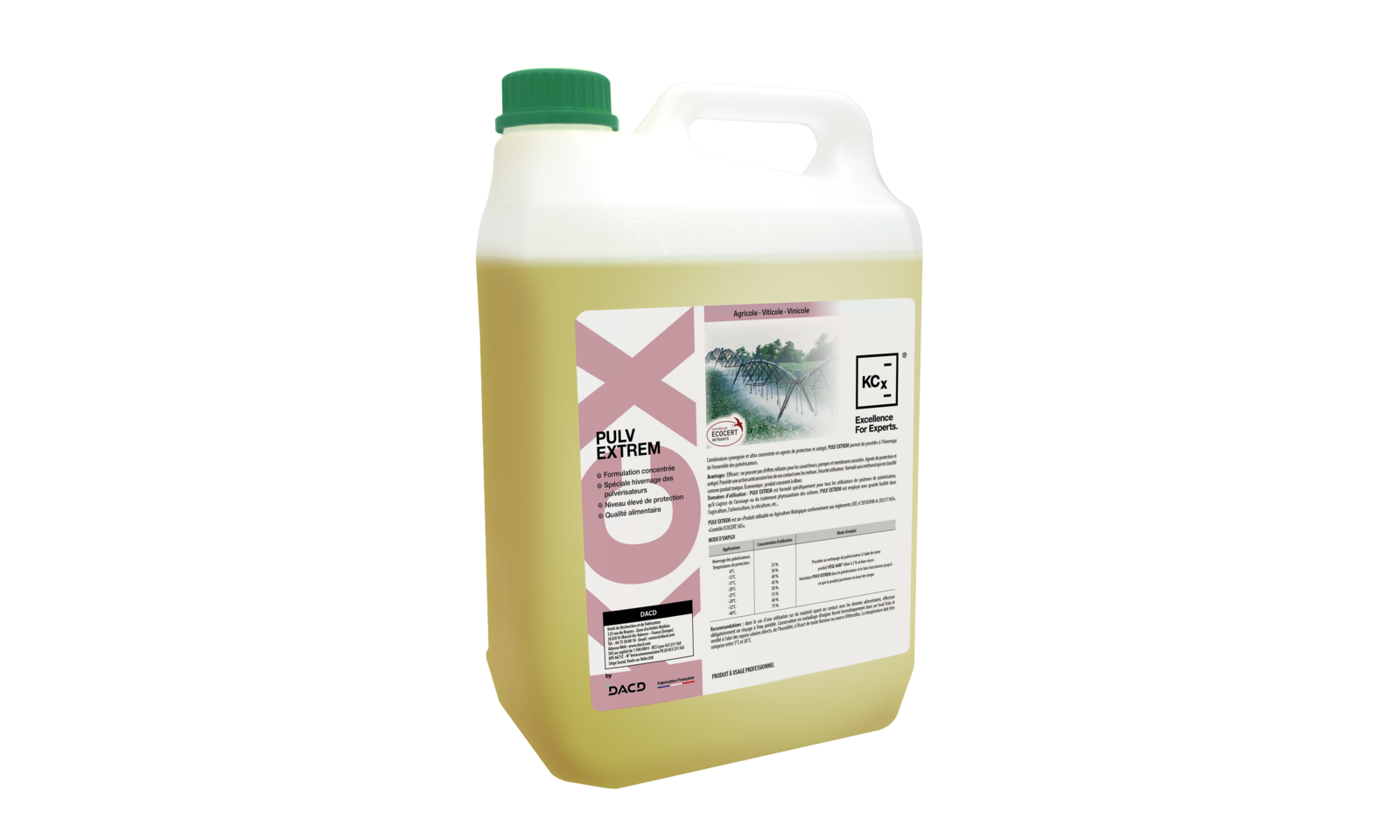 e5-vert-pulv-extrem