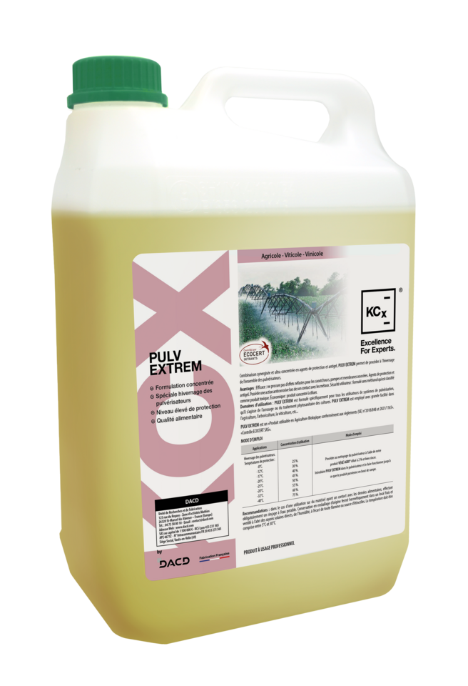 e5-vert-pulv-extrem