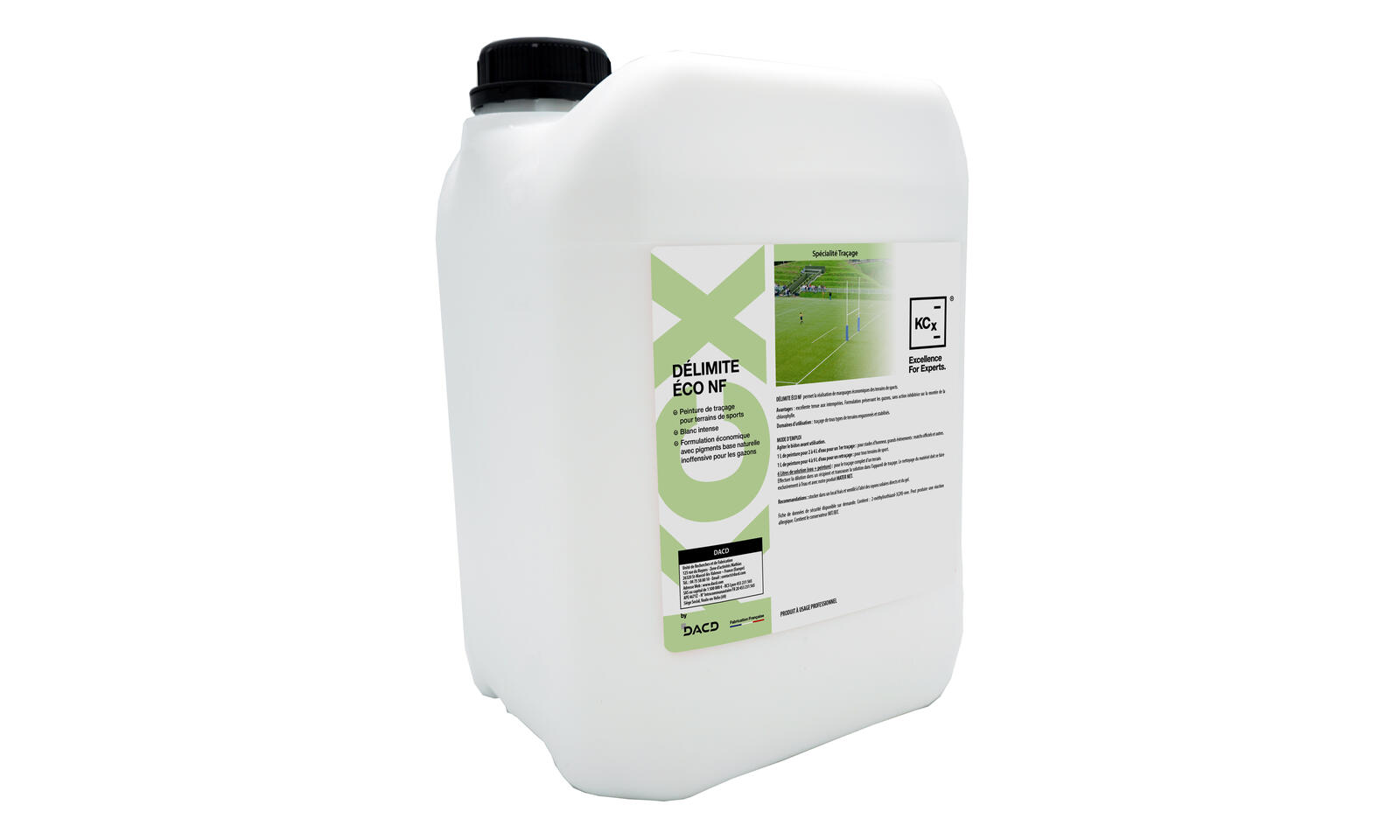 delimite-eco-nf