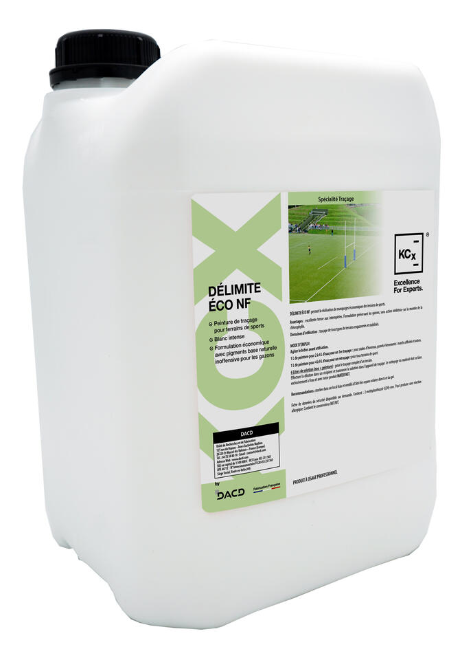 delimite-eco-nf