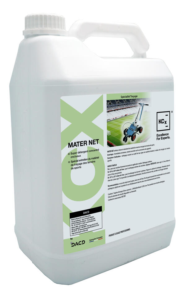mater-net
