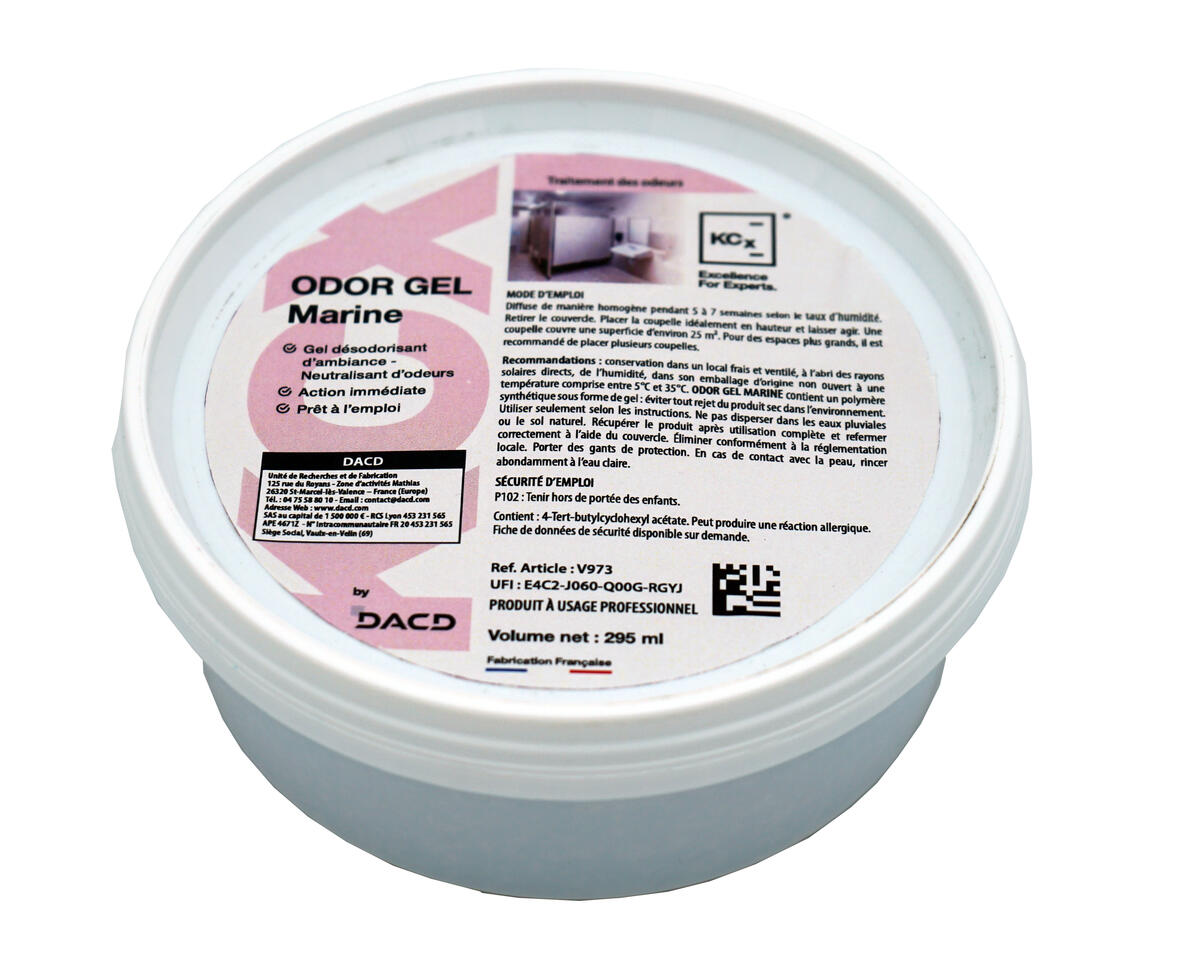 odor-gel-marine-fermer