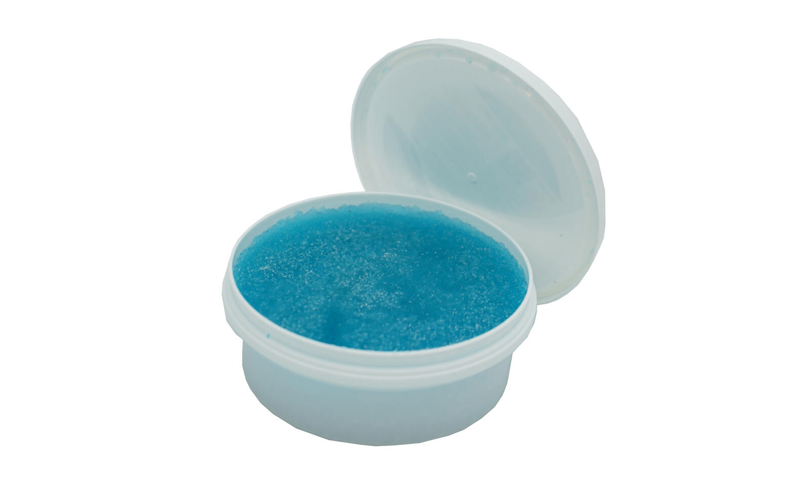 odor-gel-marine-ouvert