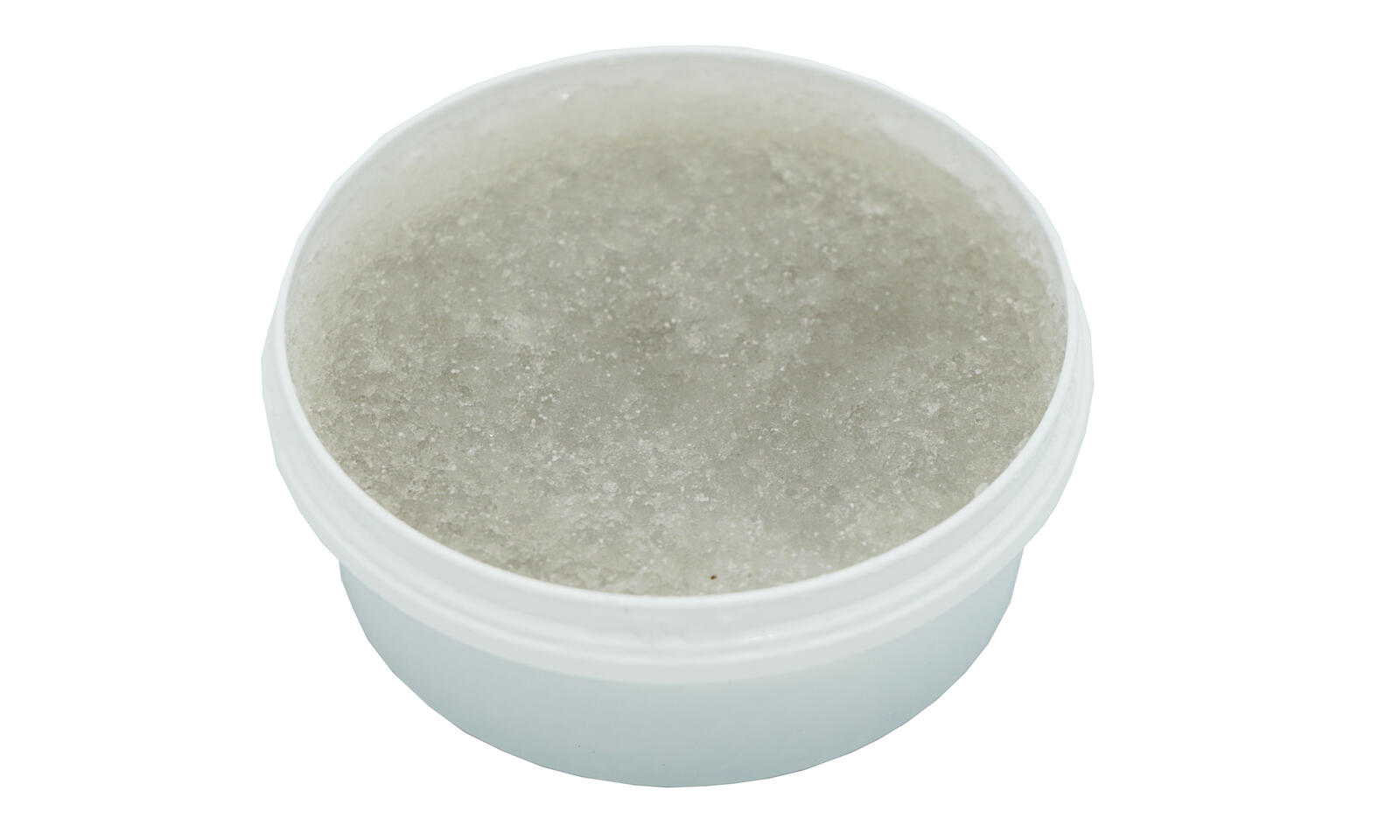 odor-gel-citronnelle-2