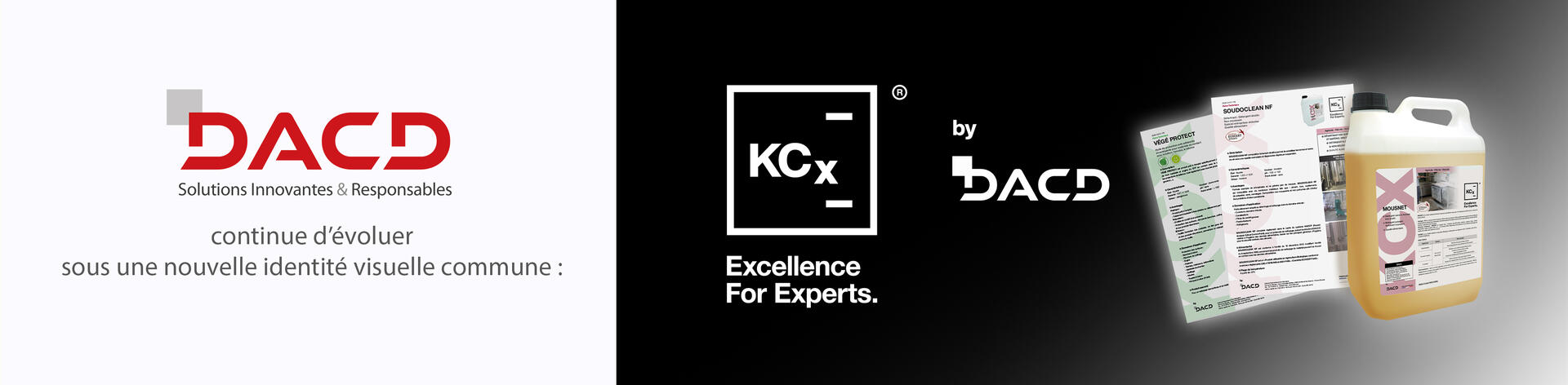 kcx-by-dacd-4000x984