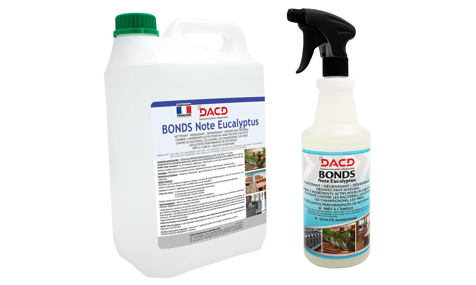 bonds-note-eucalyptus-5l-et-1l