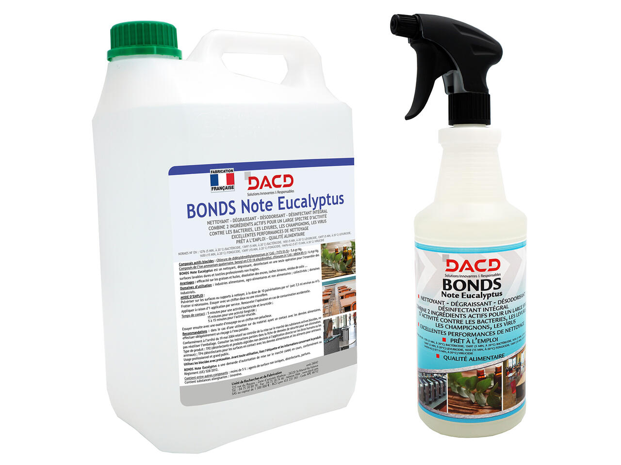 bonds-note-eucalyptus-5l-et-1l