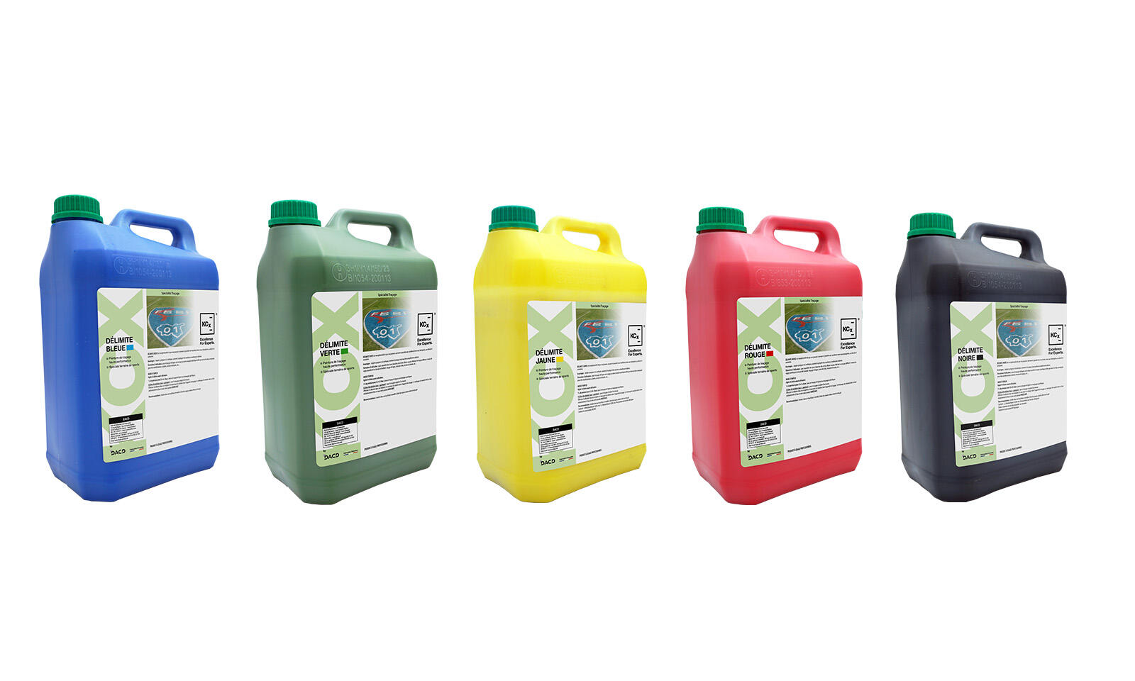 delimite-couleurs