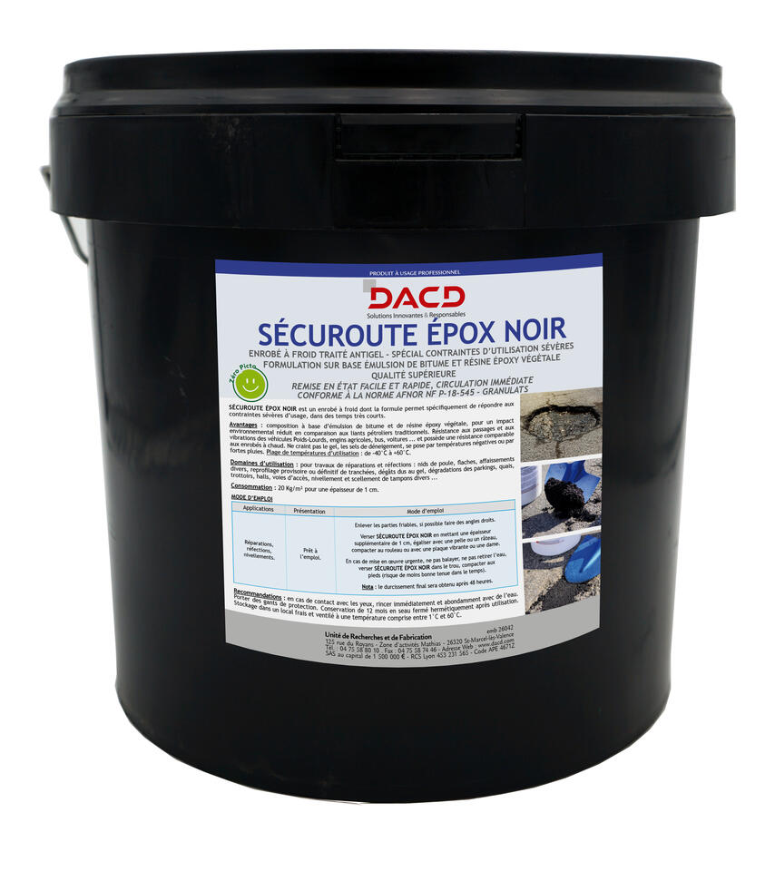 securoute-epox-noir