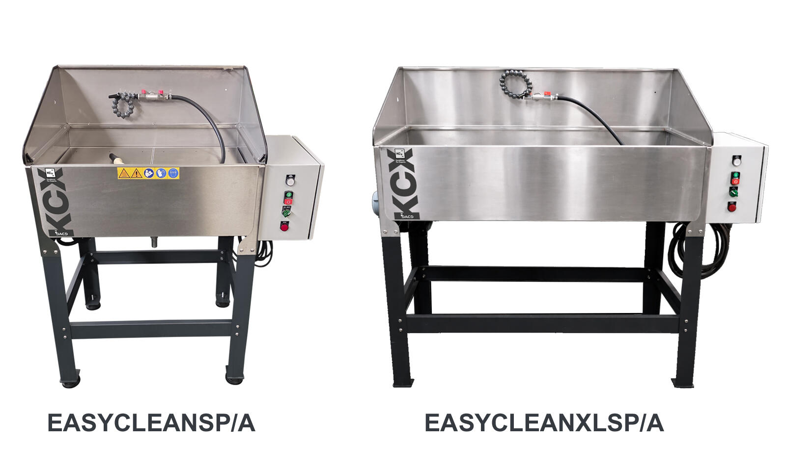 fontaines-easyclean-1600x960
