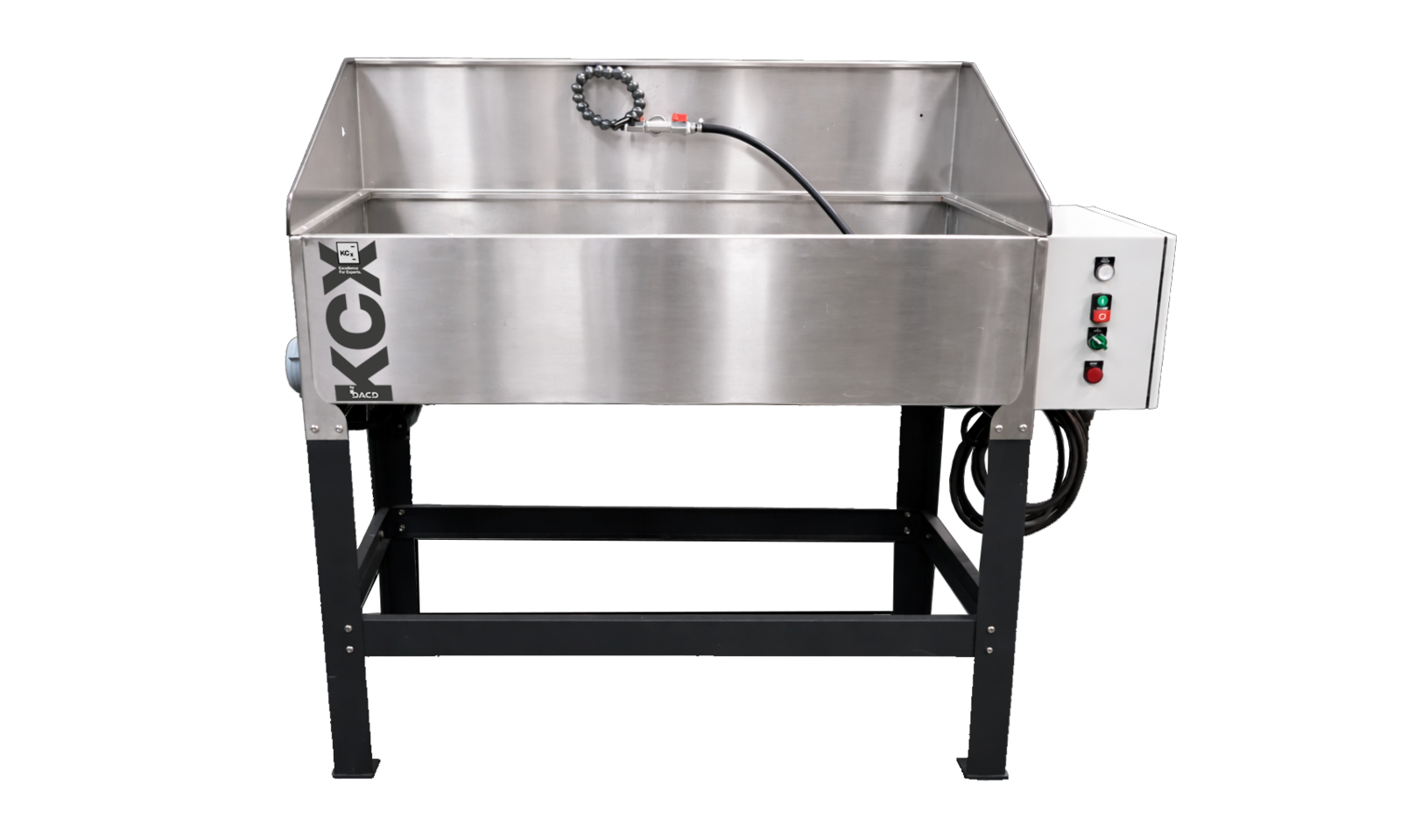 easyclean-xl-1.propre-kcx