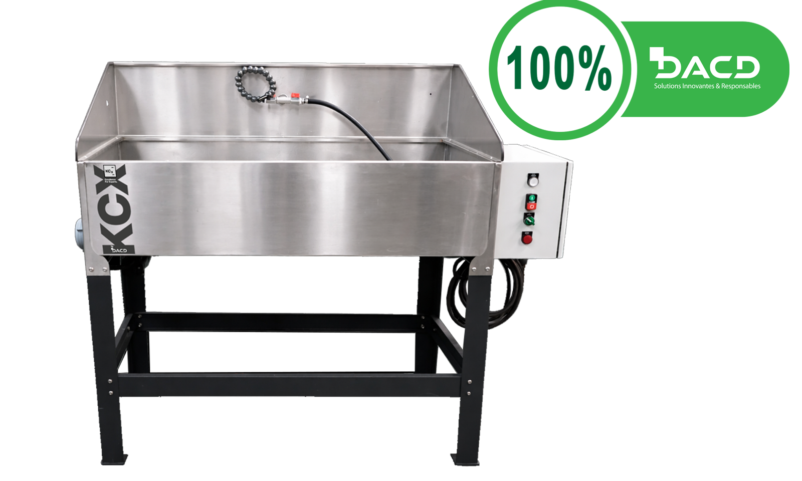 fontaines-easycleanxlsp-1600x960