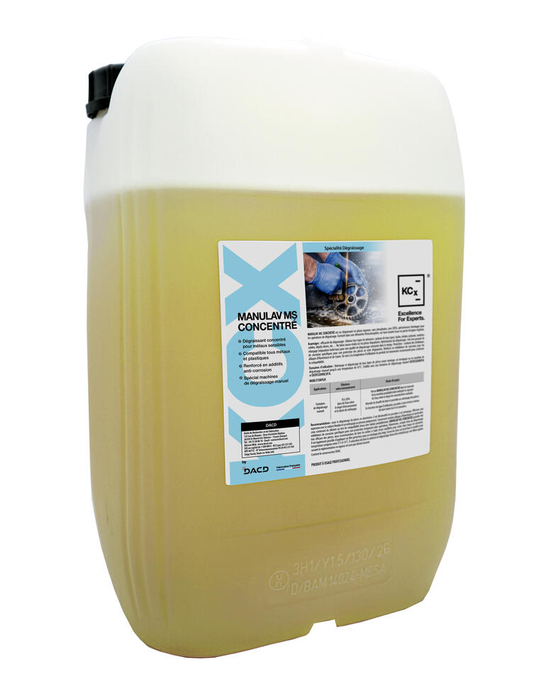manulav-ms-concentre-20l