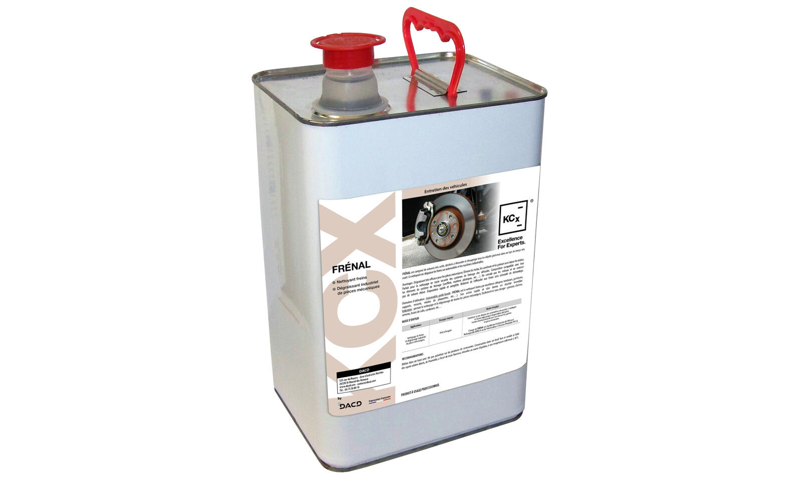 frenal-5l-kcx-2026