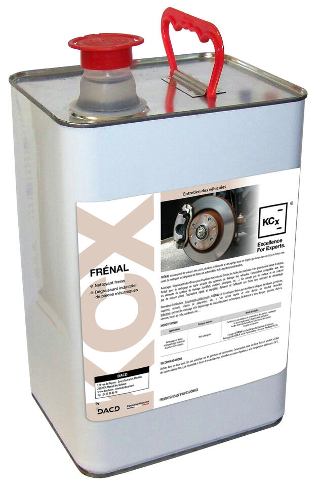 frenal-5l-kcx-2026