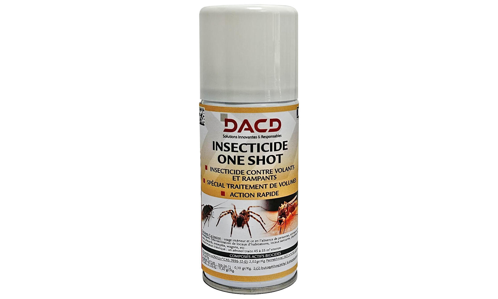 insecticide-one-shot-1600x960
