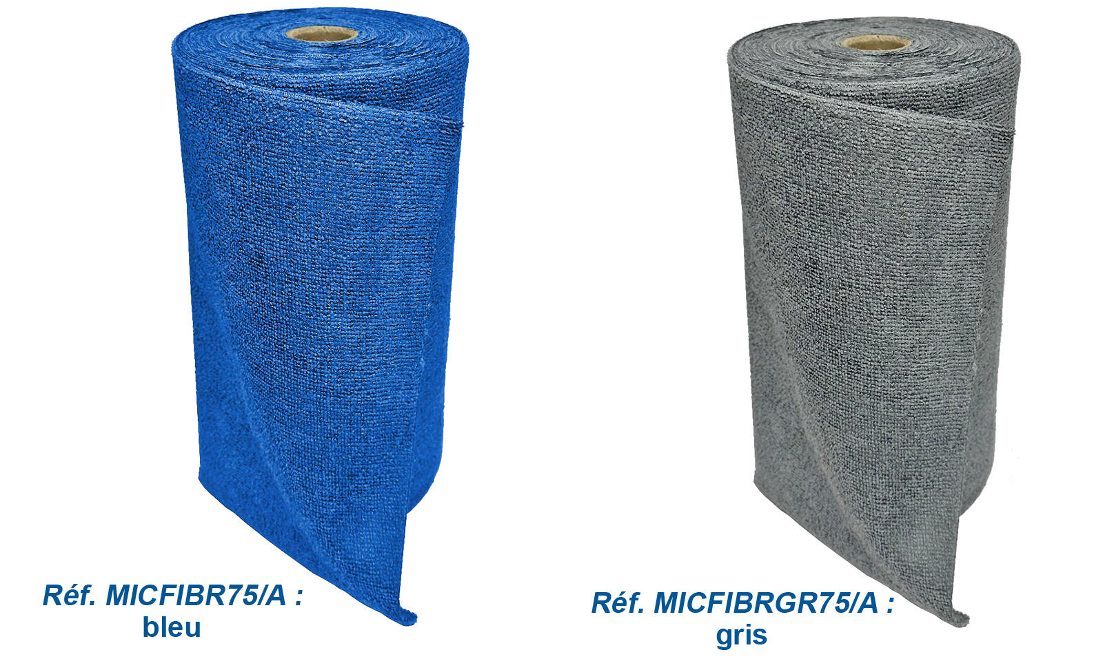 micfibr75-1-1600x960