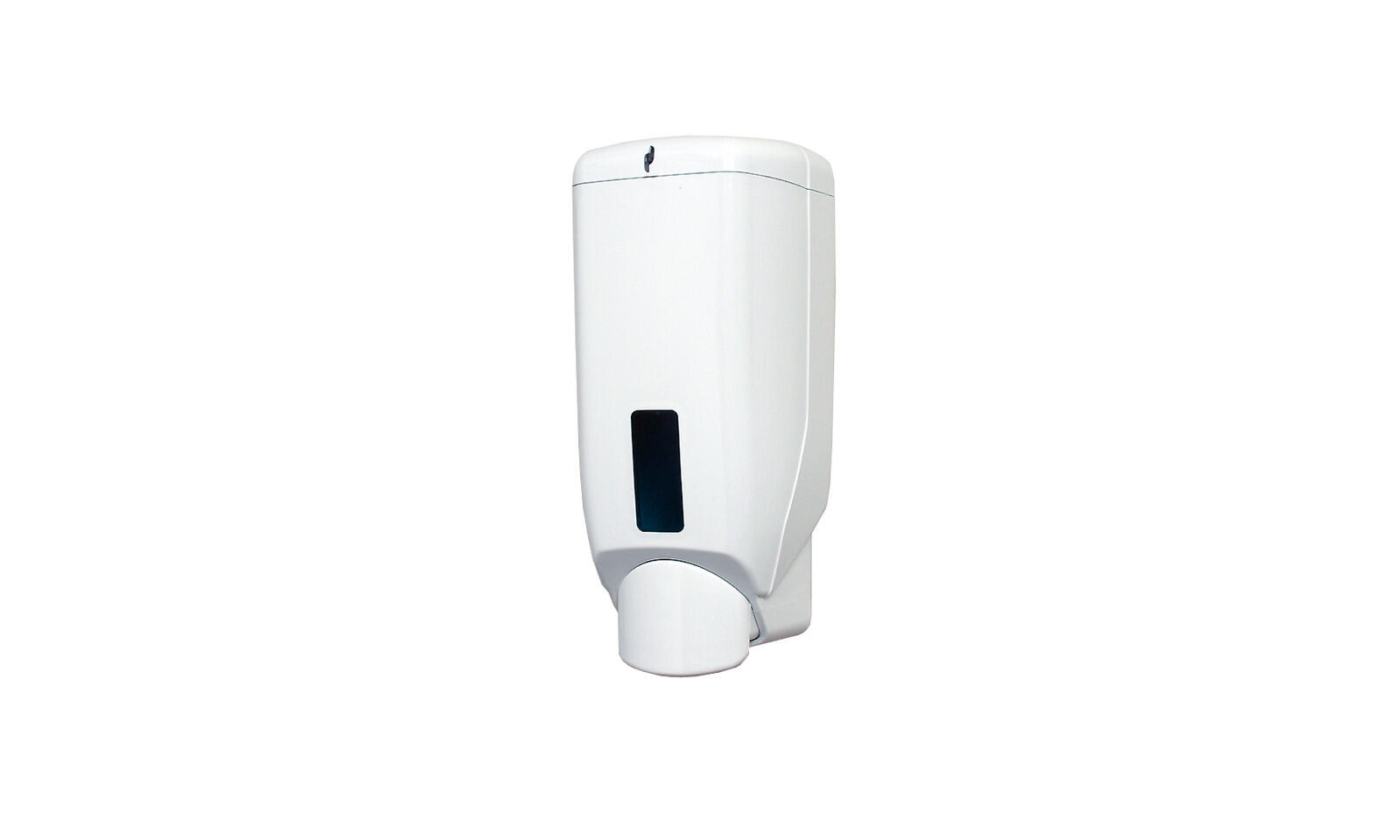 Distributeur à savon 1.2L