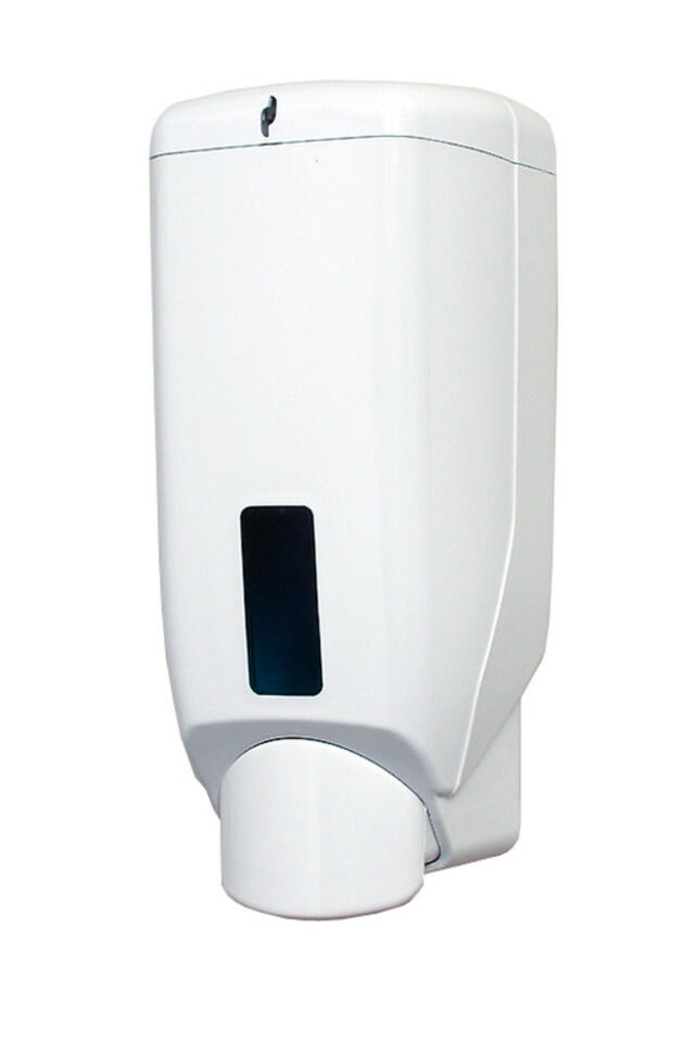 Distributeur à savon 1.2L